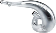 Fmf Gold Series Fatty Auspuffrohr für verbesserte Leistung