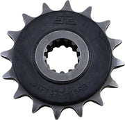 Jt Sprockets Front Sprocket - 520 Chain, 16t