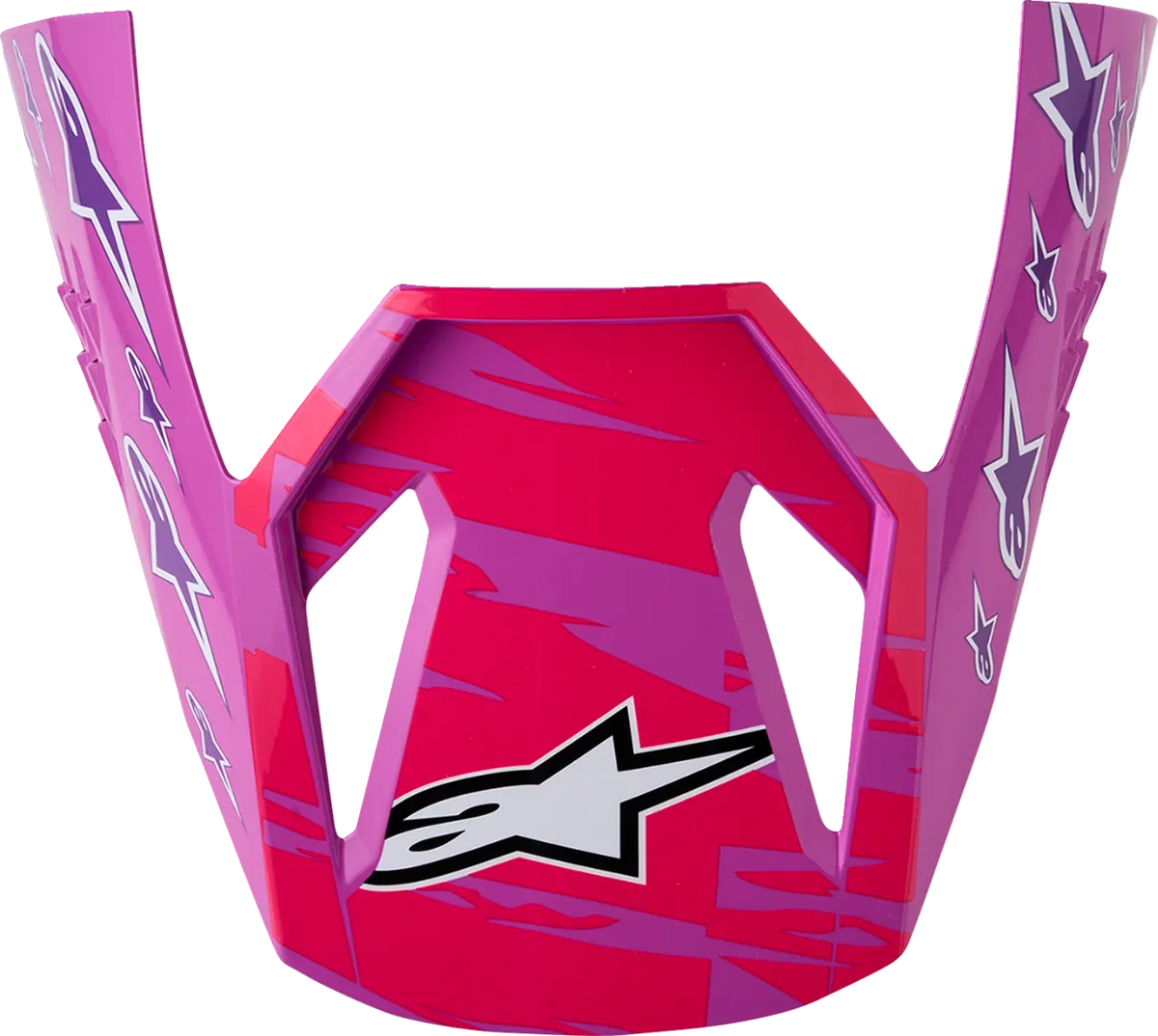 Alpinestars SM3 Falcon Helmet Visor