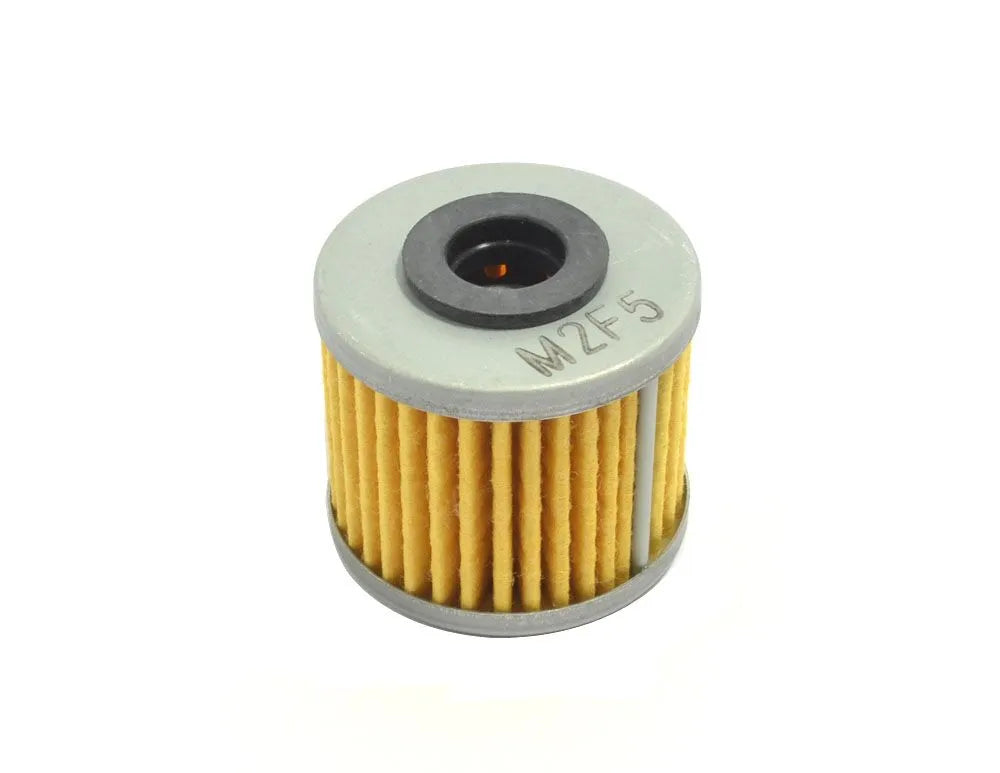 Athena Oil Filter For Motorcycle Engines