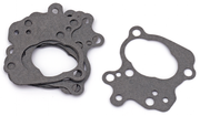 Cometic Gasket Oil Pump Gaskets, O-Rings and Seals for Big Twin & Twin Cam – Gasket & Seals