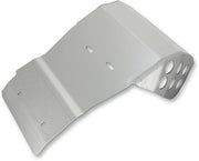 Moose Offroad Aluminum Skid Plate