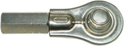 WSM Steering Cable Ball Joint for Trim Rod