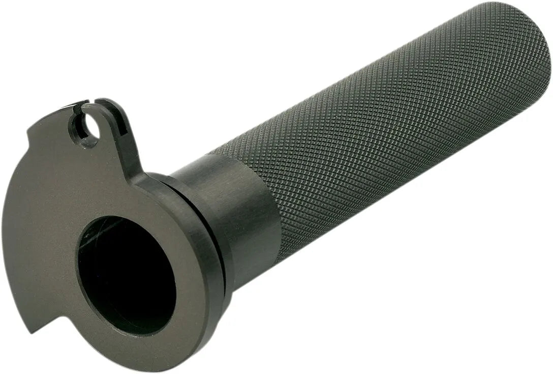 Pro Circuit Throttle Tube - Cnc Machined Aluminum