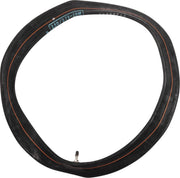 MOOSE OFFROAD HARD-PARTS Medium Duty Inner Tube for 70/100-19