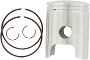 Wiseco Forged Series Piston Kit Standard Bore 49.50mm