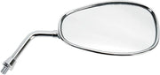 Emgo Oem-style Replacement Mirror