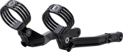 Legend Suspension REVO ARC Remote Reservoir Mounts for FL