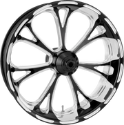 Performance Machine Forged Aluminum Wheel 18x5.5"