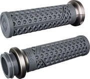 Odi Vans Indian Grips