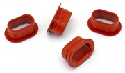 Cometic Gasket Gaskets, O-Rings and Seals for XL & XR Sportster 2004-2022 and Buell 2003-2010 – Gasket & Seals