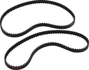 Belt Drives Ltd. Tru-fit Timing Belts