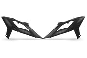 UFO Radiator Cover Set for Beta Bikes