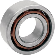 Eastern Motorcycle Parts Clutch Hub Bearing