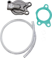 Rekluse Manual Slave Cylinder Kit