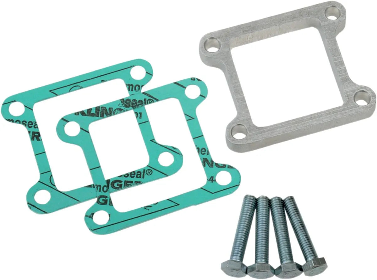 Moose Offroad Torque Spacer Kit