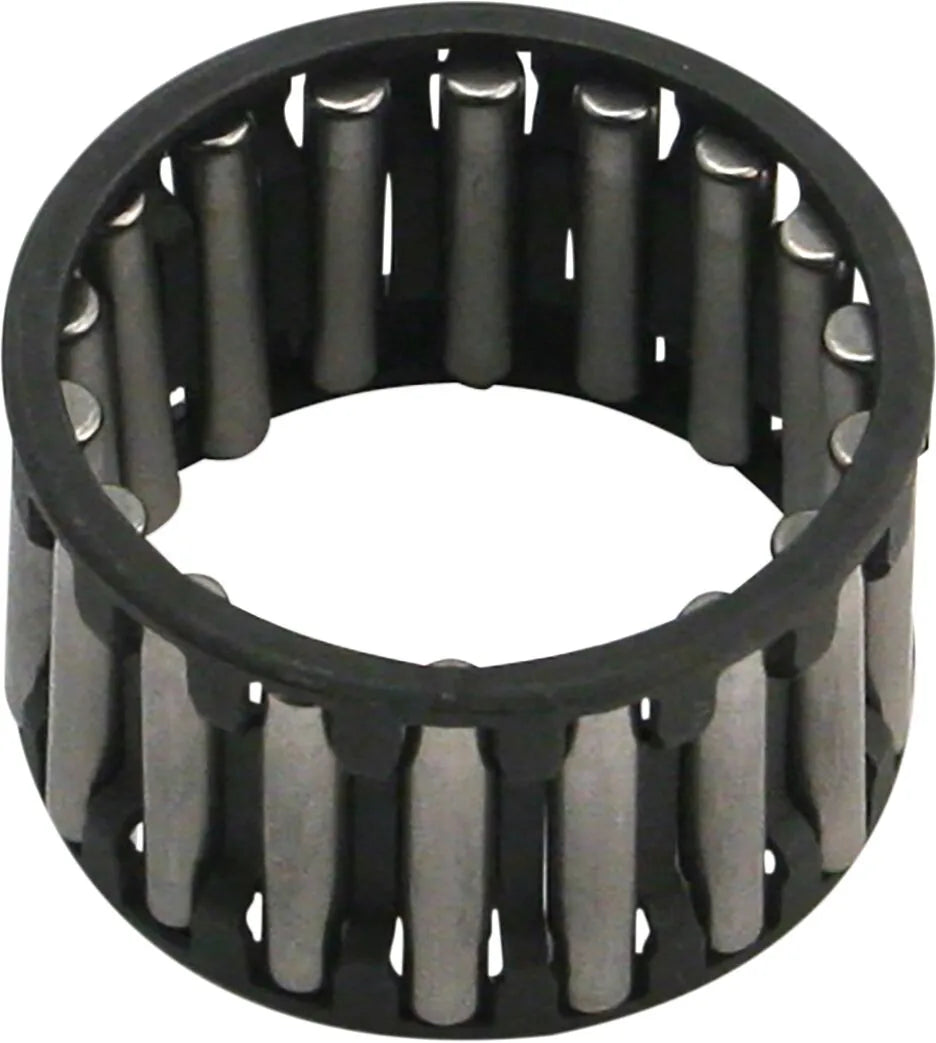 S&s Cycle Engine Bearings For Pinion Shaft