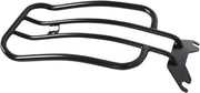 Motherwell 7" Solo Luggage Rack