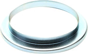 Kyb Spring Seat
