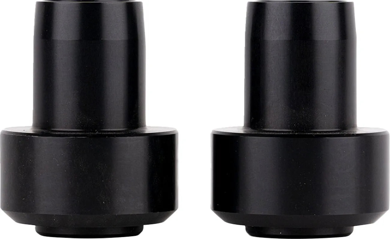 Legend Suspension Axeo Travel Limiting Kit For 21" Wheels
