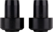Legend Suspension Axeo Travel Limiting Kit For 21" Wheels