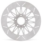 Moto-Master Custom Series Feste Bremsscheibe - 292mm - Vorne
