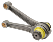 Daytona Connecting Rod Assembly for Evolution Big Twin – Engine