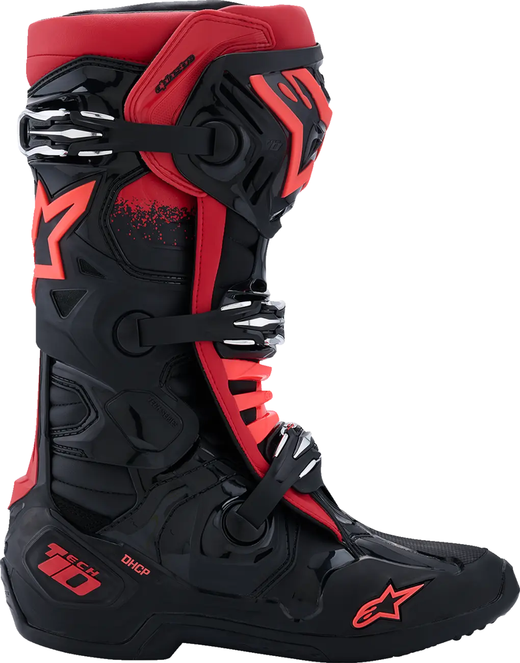 Alpinestars Tech 10 Boots