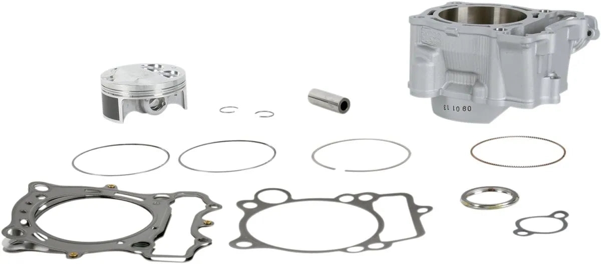 Cylinder Works 270cc Big Bore Cylinder Kit
