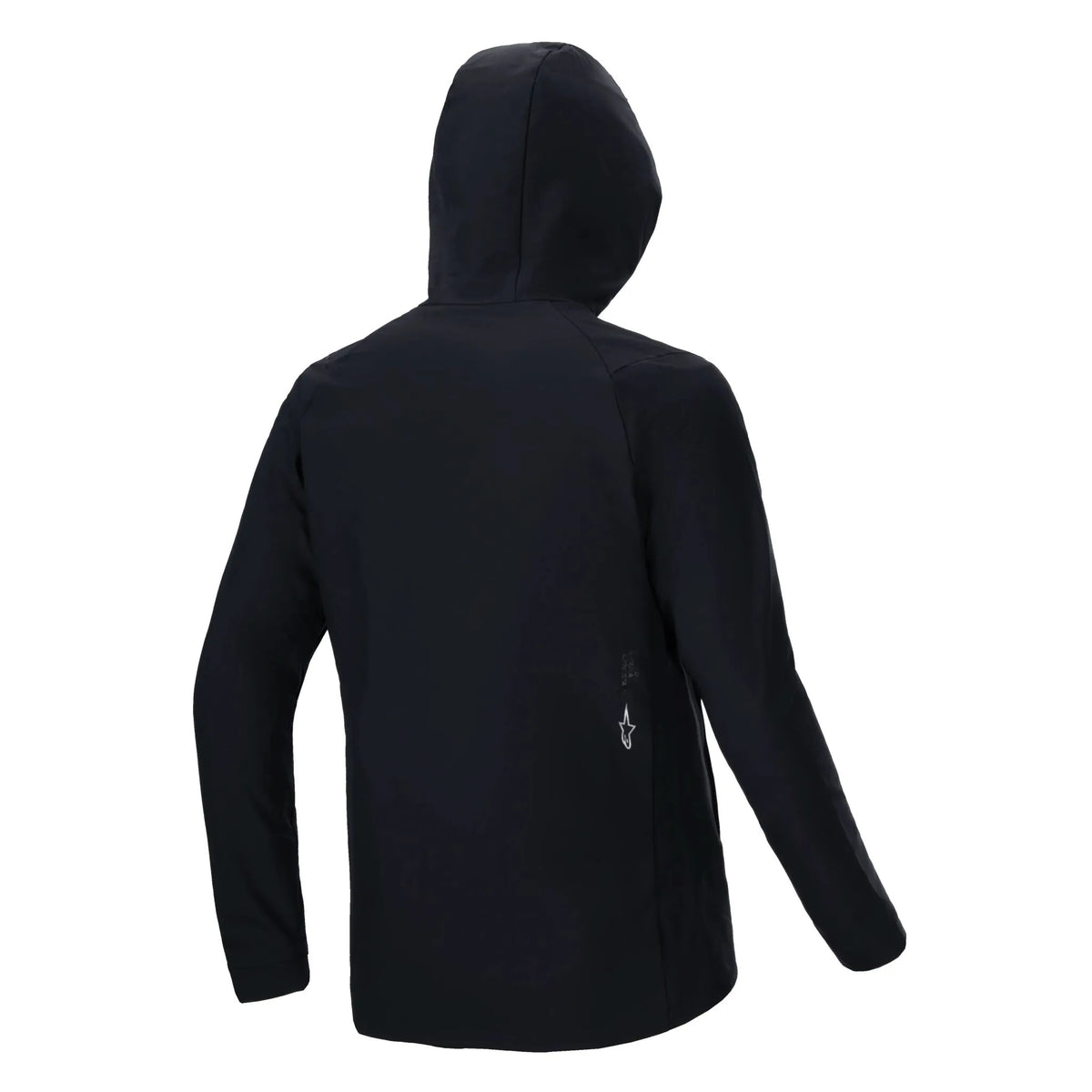 Alpinestars a-Dura Thermal Jacket Black
