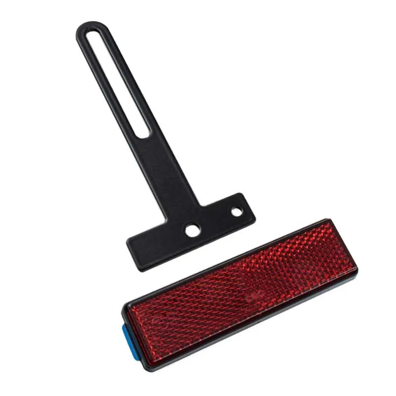 Zieger Pro License Plate Holder Type A For Universal Fit