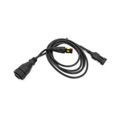 Texa Interface Cable