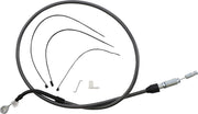 Magnum Shielding KARBONFIBR Handlebar Installation Kit for Ape