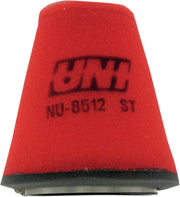 Uni Filter Air Filter For Polaris