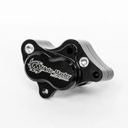 Moto-Master 4-Kolben Hinterradbremssattel