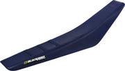 Blackbird Racing Replica Team Seat Cover