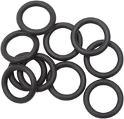James Gasket Breather O-Ring