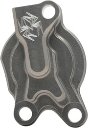 Rekluse Manual Clutch Slave Cylinder Kit