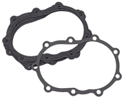 Cometic Gasket Transmission Gasket & Seals for 4 Speed Big Twin 1936-1986