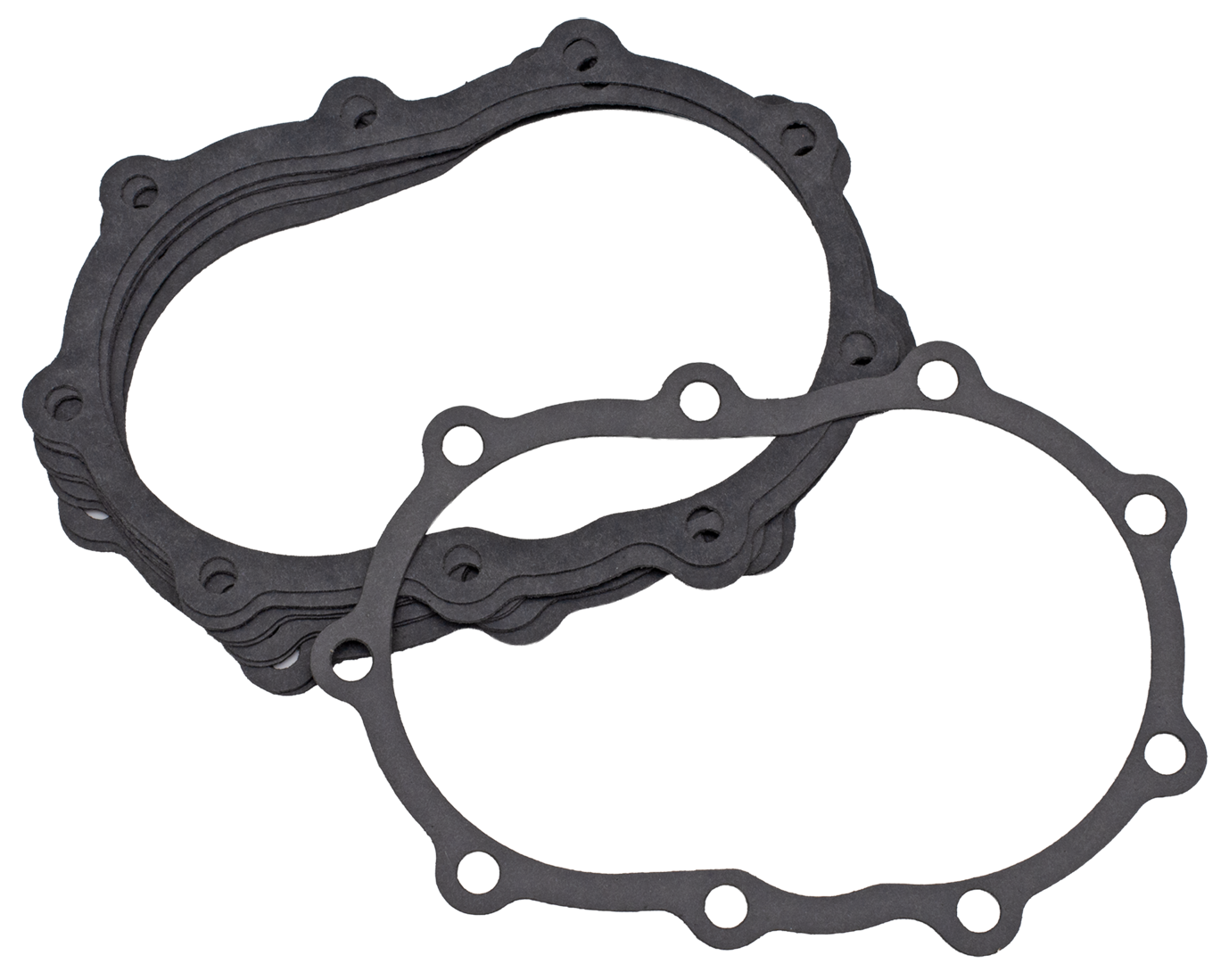 Cometic Gasket Transmission Gasket & Seals for 4 Speed Big Twin 1936-1986