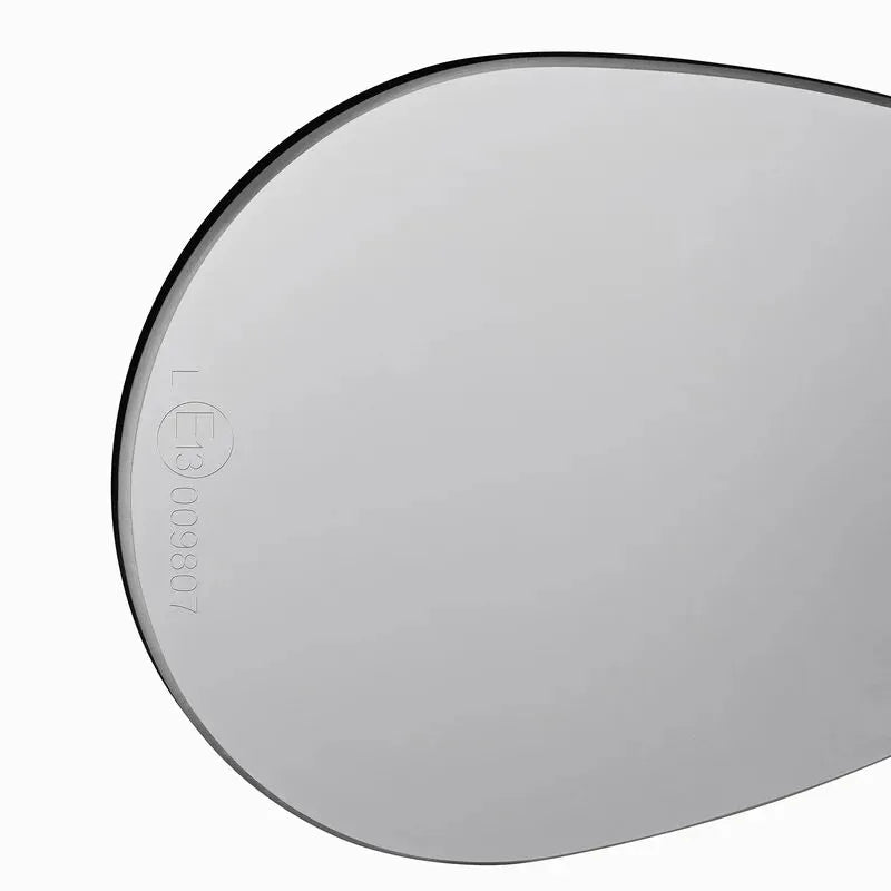 Motogadget Mo.view Club Flip 60mm Bar End Mirror