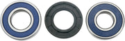 Moose Offroad Front Wheel Bearing Kit for MX1 Hubs