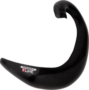 Moose Offroad Rohrschutz für verbesserten Schutz