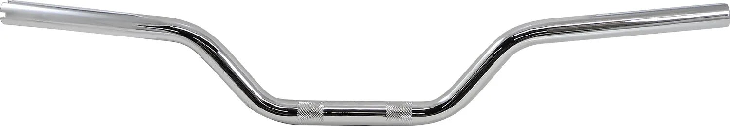 Todd's Cycle Moto 2.0 Handlebar