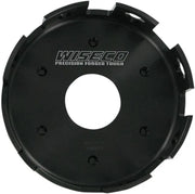 Wiseco Precision-forged Clutch Basket