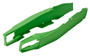 Polisport Swingarm Protectors For Motorcycle