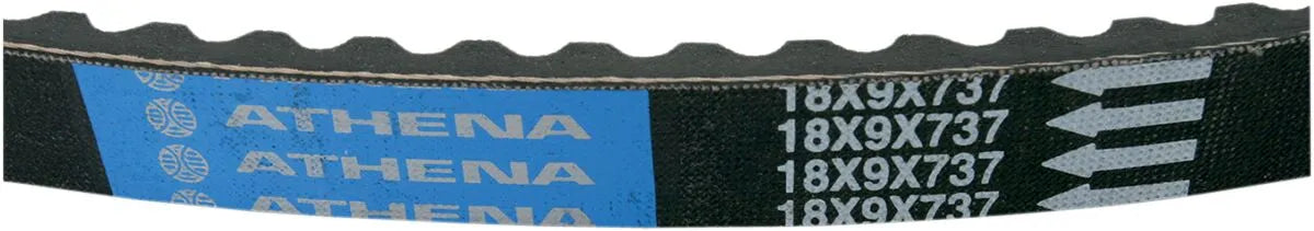 Athena Scooter Transmission Belt - High Performance