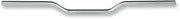 Trw 22 Mm Steel Handlebar