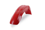 Polisport MX Replacement Plastic Front Fender