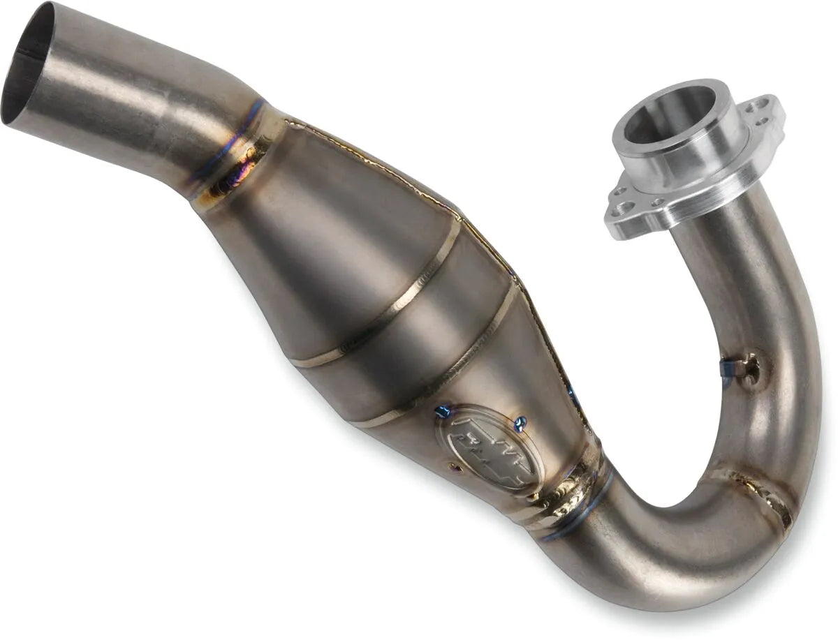 Fmf Megabomb Krümmer - Titanium Power Booster